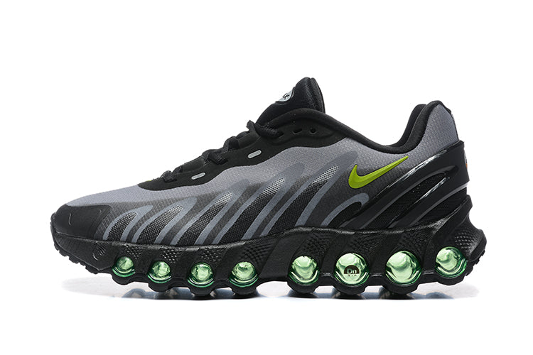 Air Max Plus Dn8 “Black Volt”(Pronta Entrega)