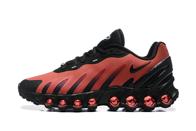 Air Max Plus Dn8 “University Red”
