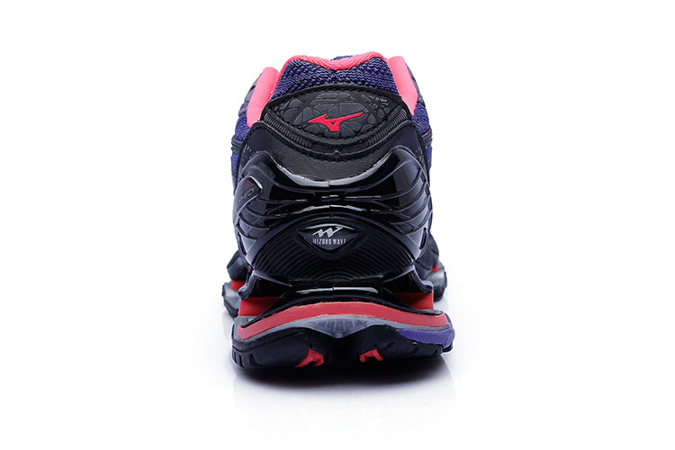 Mizuno Wave Prophecy 6 “Roxo/Rosa”