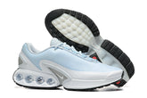 Air Max Plus Dn “Half Blue”