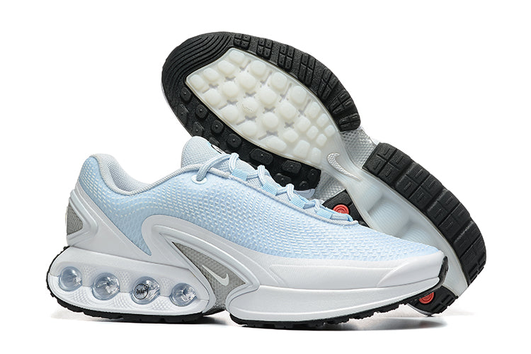 Air Max Plus Dn “Half Blue”