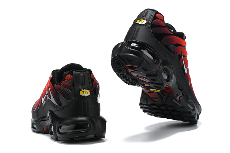 Air Max Plus Tn 1 “DeadPool” (Pronta entrega)