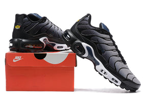 Air Max Plus Tn 1 “Midnight Navy”