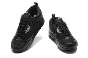 Air Max plus 90 Future “Black”