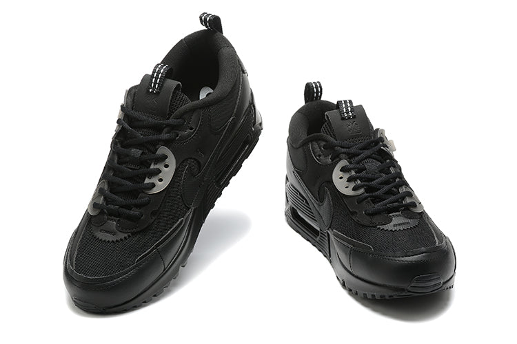 Air Max plus 90 Future “Black”