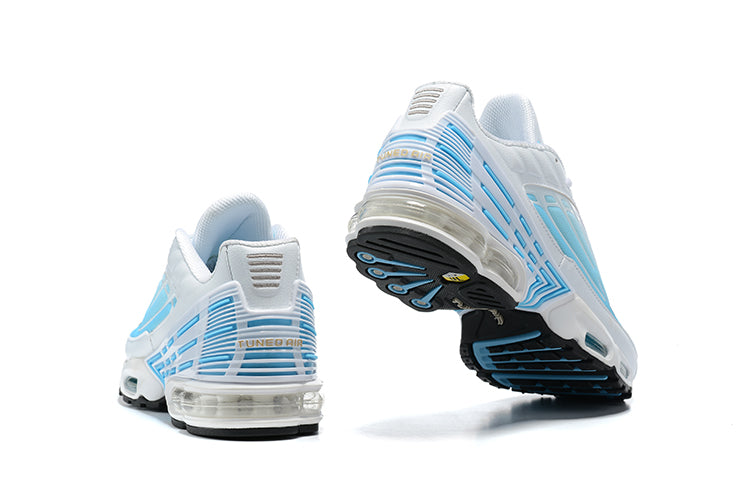 Air Max Plus Tn 3 “Laser Blue”