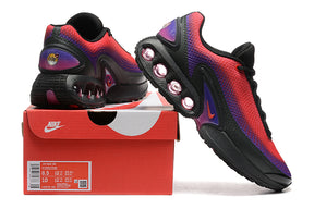 Air Max Plus Dn “All Day”