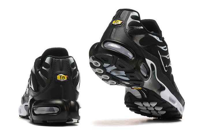 Air Max Plus Tn 1 “Venom”(Pronta Entrega)