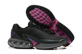 Air Max Plus Dn “Dark Smoke”(Pronta Entrega)