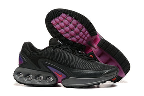 Air Max Plus Dn “Dark Smoke”(Pronta Entrega)