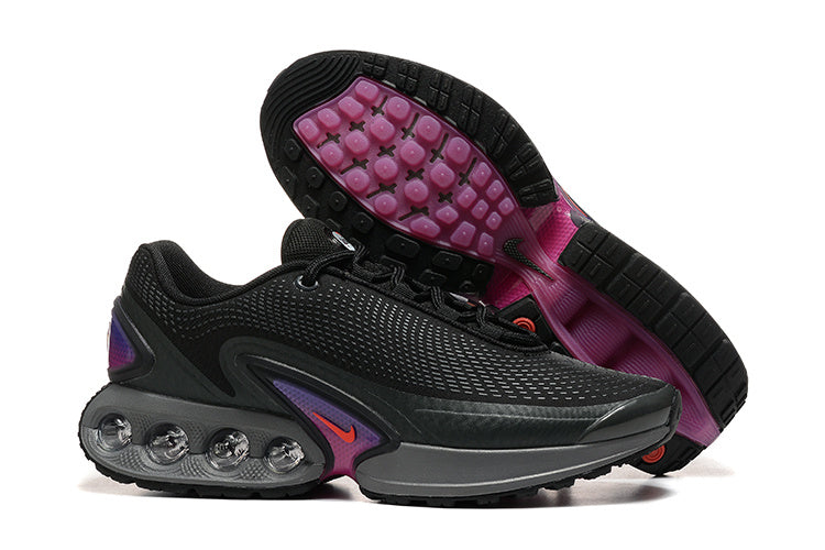 Air Max Plus Dn “Dark Smoke”(Pronta Entrega)