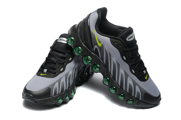 Air Max Plus Dn8 “Black Volt”(Pronta Entrega)