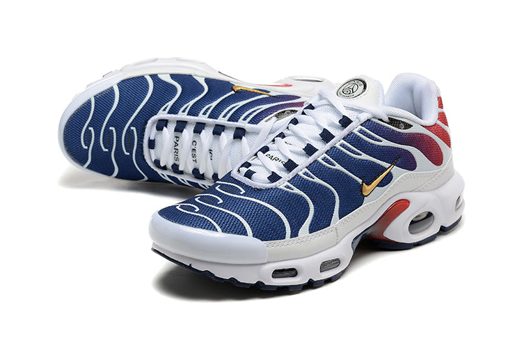 Air Max Plus Tn 1 “Psg”(Pronta Entrega)