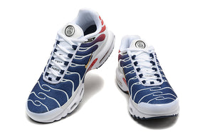 Air Max Plus Tn 1 “Psg”(Pronta Entrega)