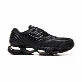 Mizuno Wave Prophecy 8 “Black”