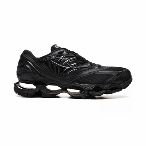 Mizuno Wave Prophecy 8 “Black”