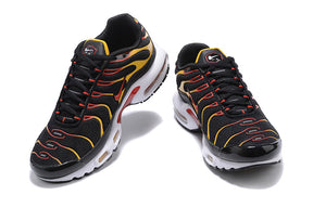 Air Max Plus Tn 1 “Reverse Sunset” (Pronta Entrega)