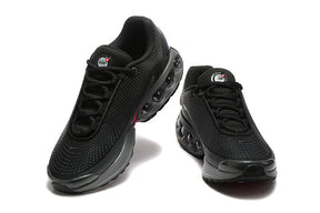 Air Max Plus Dn “Dark Smoke”(Pronta Entrega)