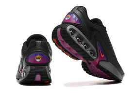 Air Max Plus Dn “Dark Smoke”(Pronta Entrega)