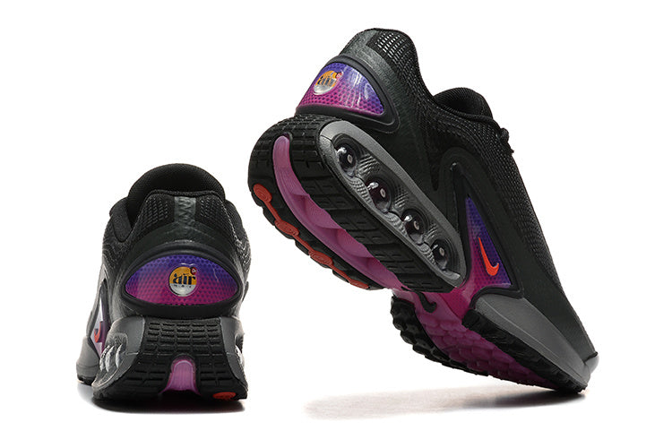 Air Max Plus Dn “Dark Smoke”(Pronta Entrega)