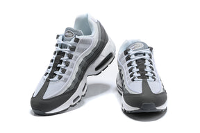 Nike Air Max 95 “Essential Particle Grey”