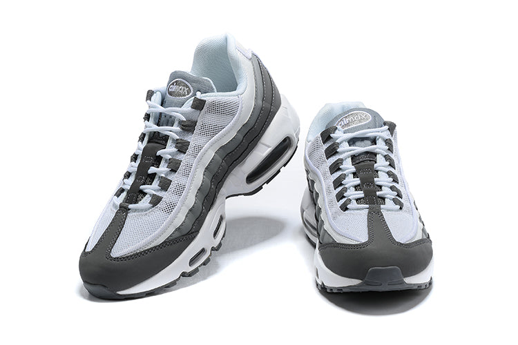 Nike Air Max 95 “Essential Particle Grey”
