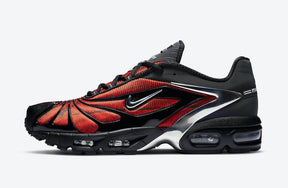 Air Max Nike Tailwind 5 x Skepta