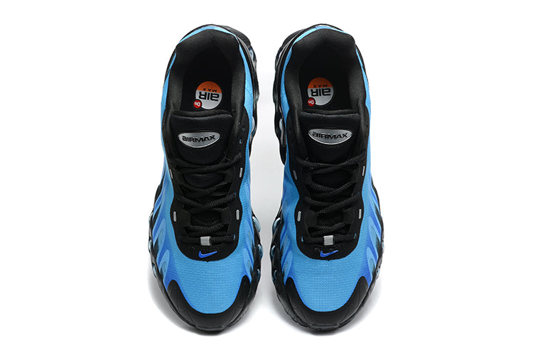 Air Max Plus Dn8 “Hyper Royal”(Pronta Entrega)