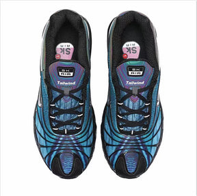 Air Max Nike Tailwind 5 x Skepta