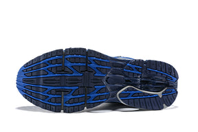 Mizuno Wave Prophecy 7 “Azul escuro”