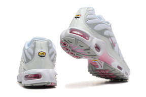 Air Max Plus Tn1 “Pink Rose” (Pronta entrega)