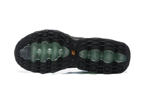 Air Max Plus Dn8 “Black Volt”(Pronta Entrega)