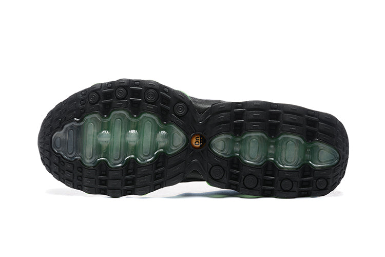 Air Max Plus Dn8 “Black Volt”(Pronta Entrega)