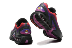 Air Max Plus Dn “All Day”