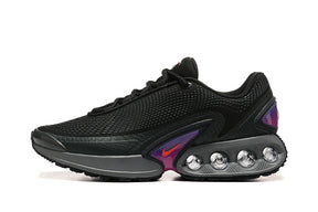 Air Max Plus Dn “Dark Smoke”(Pronta Entrega)