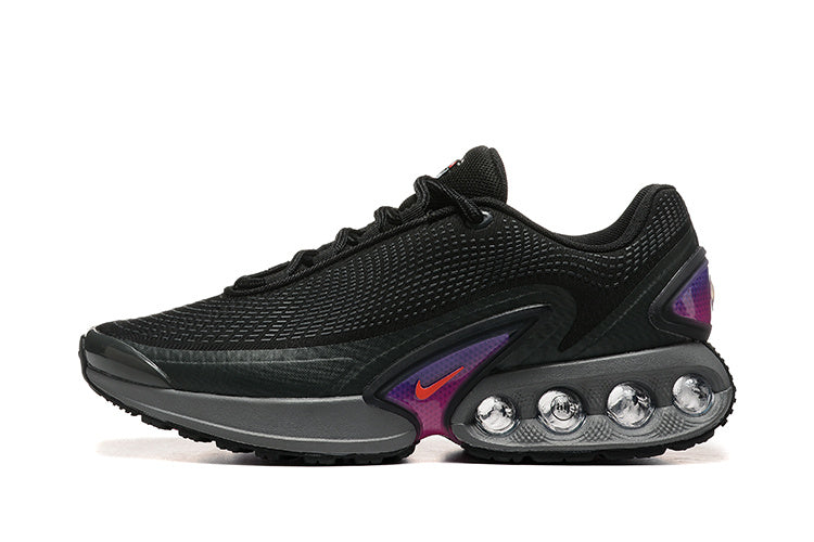 Air Max Plus Dn “Dark Smoke”(Pronta Entrega)