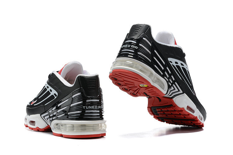 Air Max Plus Tn 3 “Bred”