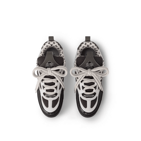 LV Skate “Gris”