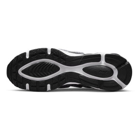 Nike Air Max plus Tw “Black/White”