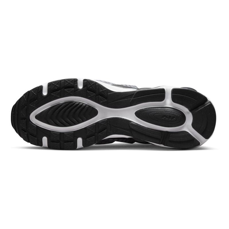 Nike Air Max plus Tw “Black/White”