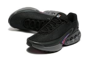 Air Max Plus Dn “Dark Smoke”(Pronta Entrega)