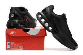 Air Max Plus Dn “Triple Black”(Pronta Entrega)