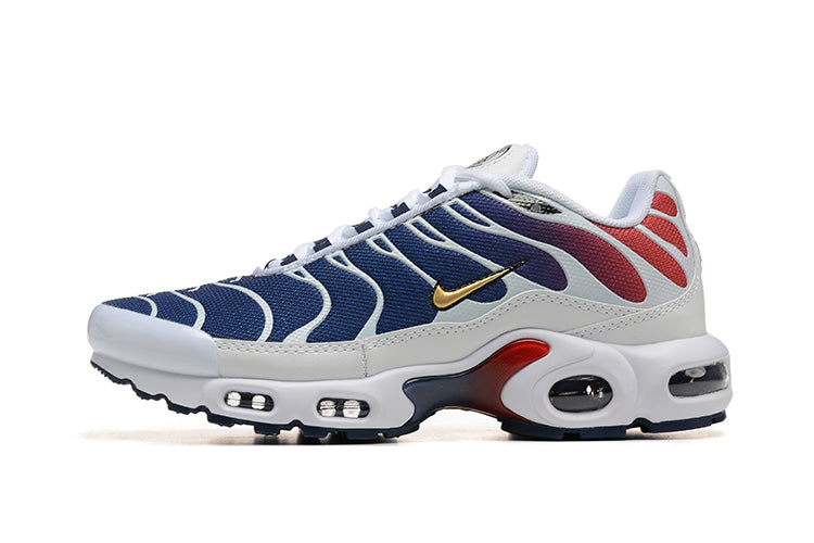Air Max Plus Tn 1 “Psg”(Pronta Entrega)