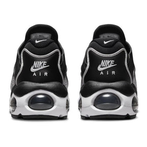 Nike Air Max plus Tw “Black/White”