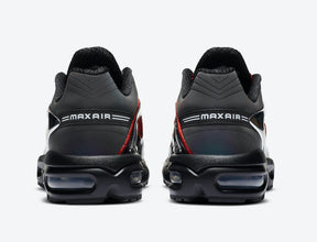 Air Max Nike Tailwind 5 x Skepta