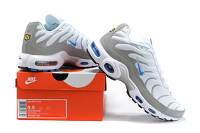 Air Max Plus Tn 1 “Ice Metalic”(Pronta entrega)