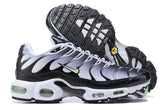 Air Max Plus Tn 1 “Seafoan”