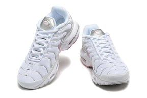 Air Max Plus Tn1 “Pink Rose” (Pronta entrega)