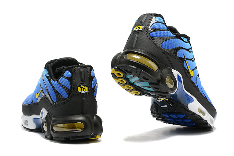 Air Max Plus Tn 1 “Hyper Blue” (Pronta Entrega)