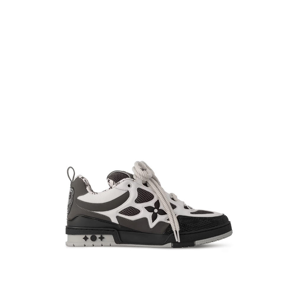 LV Skate “Gris”